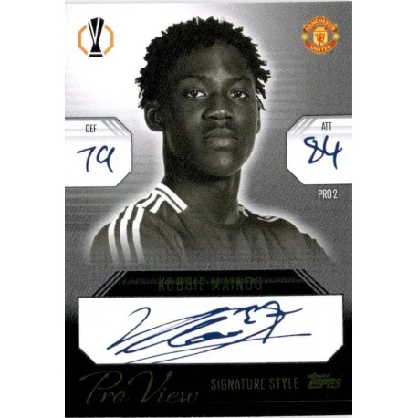 Bustine di Topps UCC Champions League Match Attax EXTRA 2024/25 + Card - Image 5