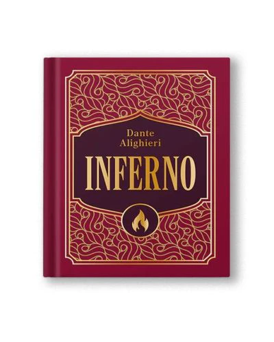 Capolavori in miniatura (2025) - De Agostini - Image 10