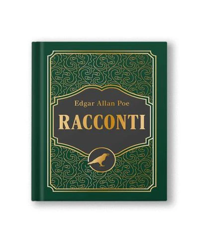 Capolavori in miniatura (2025) - De Agostini - Image 11