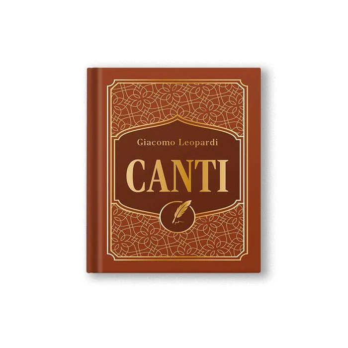 Capolavori in miniatura (2025) - De Agostini - Image 12