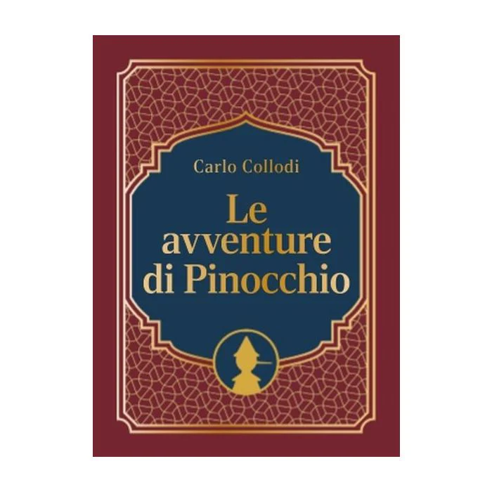Capolavori in miniatura (2025) - De Agostini - Image 16