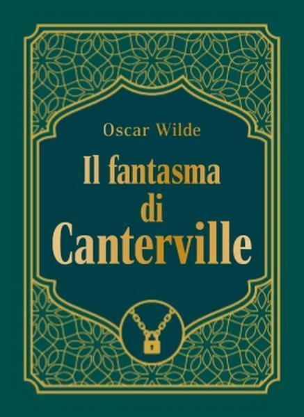 Capolavori in miniatura (2025) - De Agostini - Image 17