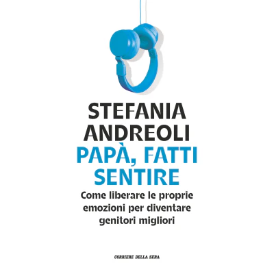 Collezione Adolescenza comprendere i nostri figli nell'età più difficile - Image 3