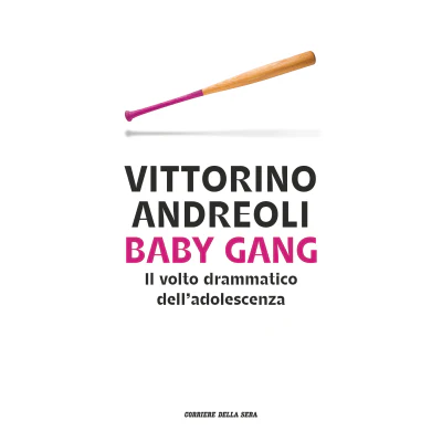 Collezione Adolescenza comprendere i nostri figli nell'età più difficile - Image 5