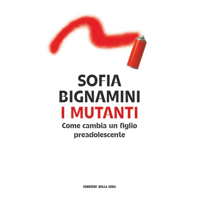 Collezione Adolescenza comprendere i nostri figli nell'età più difficile - Image 6