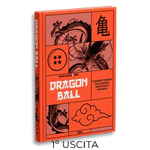 Collezione Mondo Manganime - Anime e Manga (RBA 2026) - Image 3
