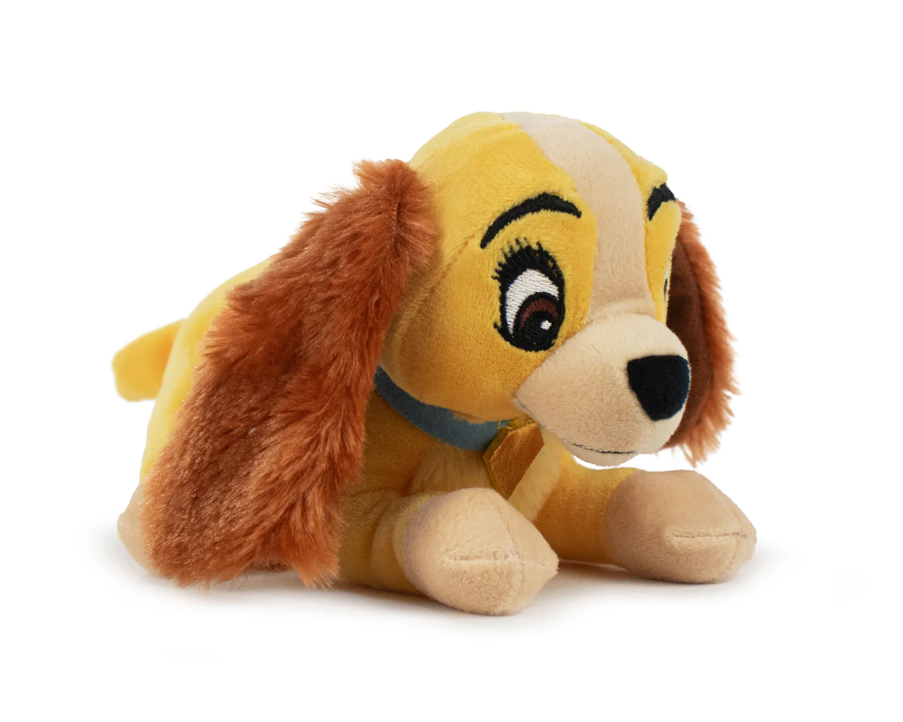 Collezione Peluche Classici Disney – Ufficiali e Super Soft - Image 3