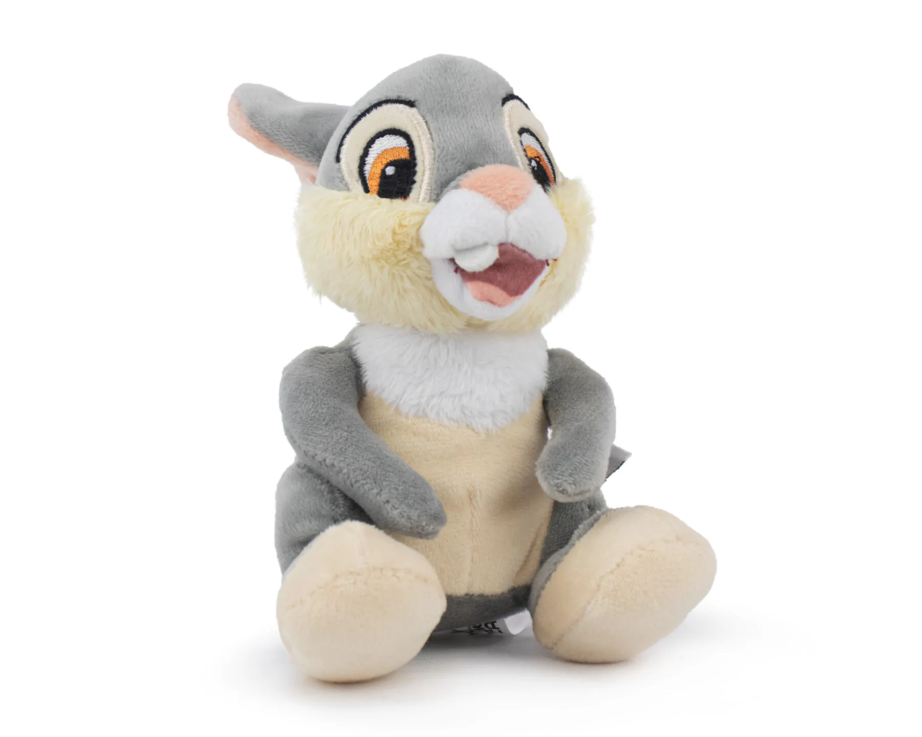 Collezione Peluche Classici Disney – Ufficiali e Super Soft - Image 5