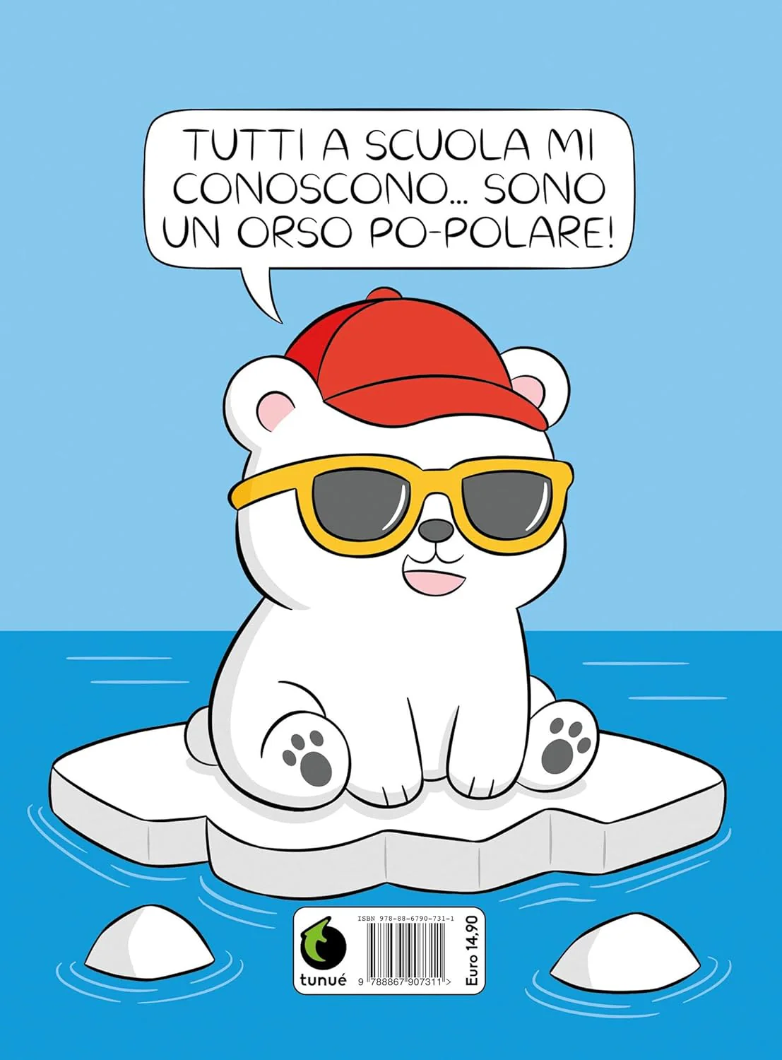 Diario scolastico - Pera Toons 2025-2026 Peratoons - Image 6