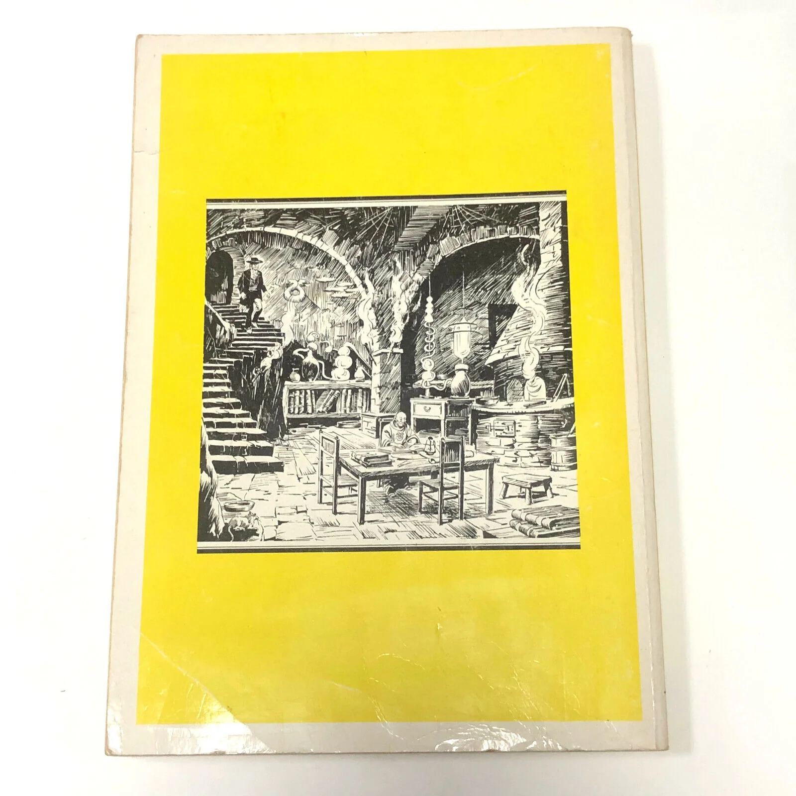 Fumetti ALBO SPECIALE Gigante TEX WILLER lotto Raro Texone Usati prima edizione - Image 65
