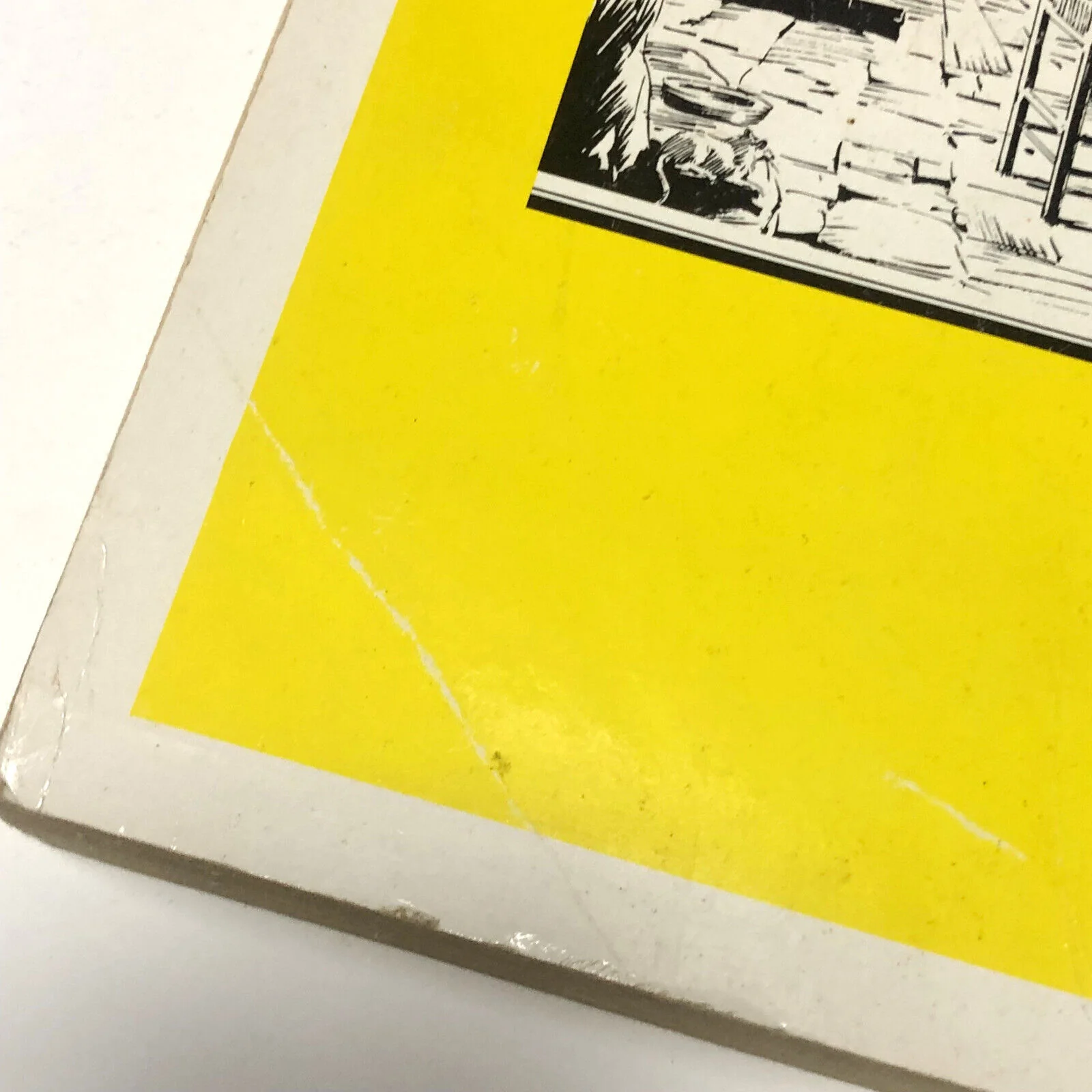 Fumetti ALBO SPECIALE Gigante TEX WILLER lotto Raro Texone Usati prima edizione - Image 66