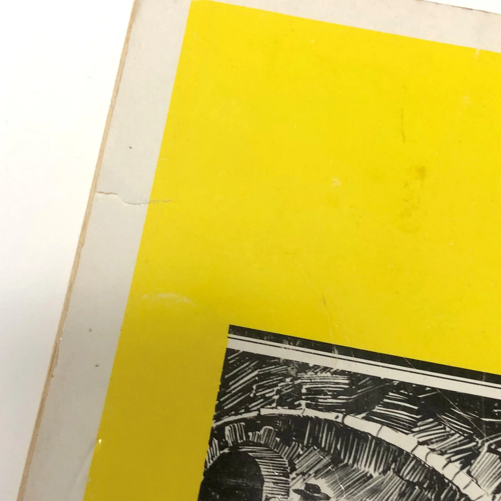 Fumetti ALBO SPECIALE Gigante TEX WILLER lotto Raro Texone Usati prima edizione - Image 67