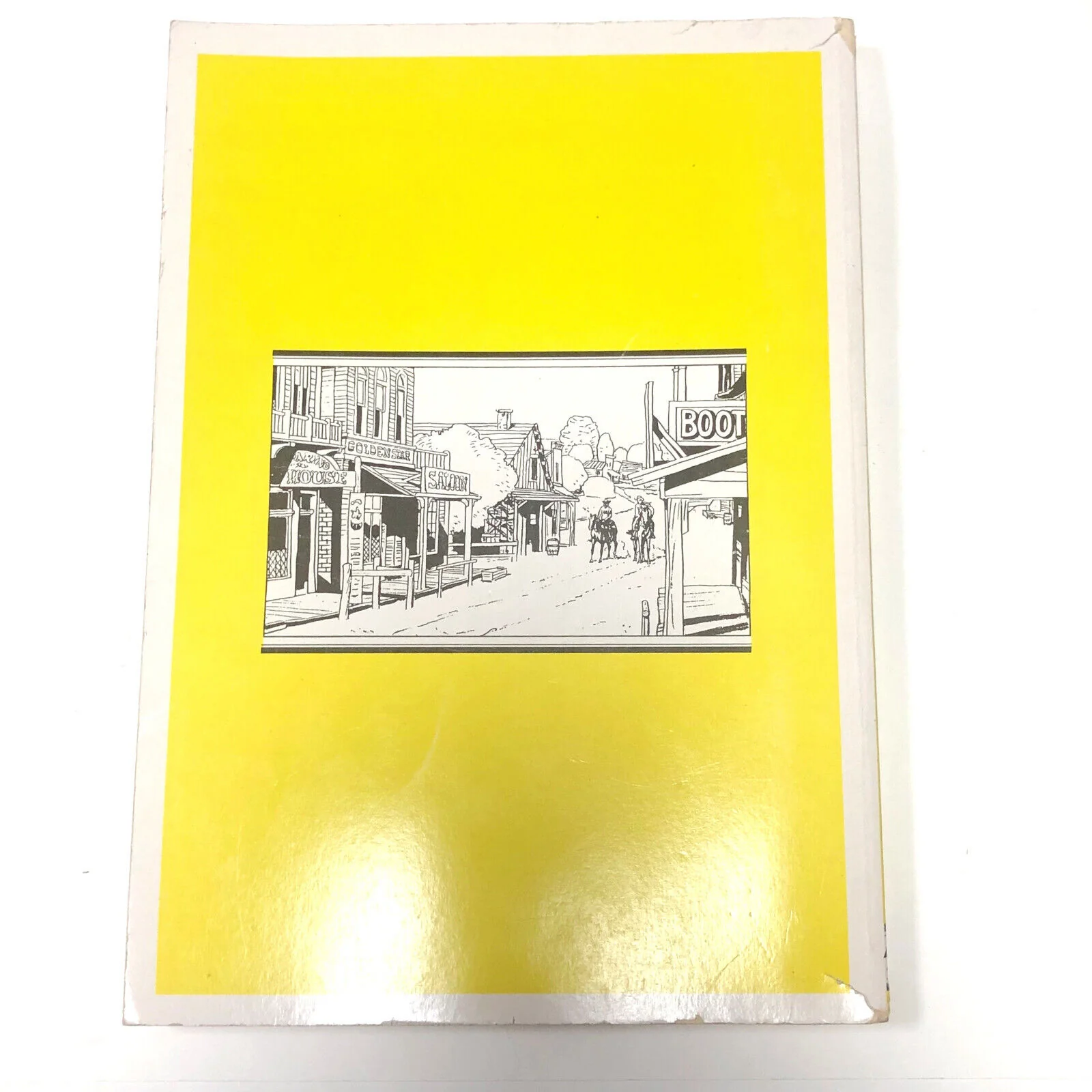 Fumetti ALBO SPECIALE Gigante TEX WILLER lotto Raro Texone Usati prima edizione - Image 71