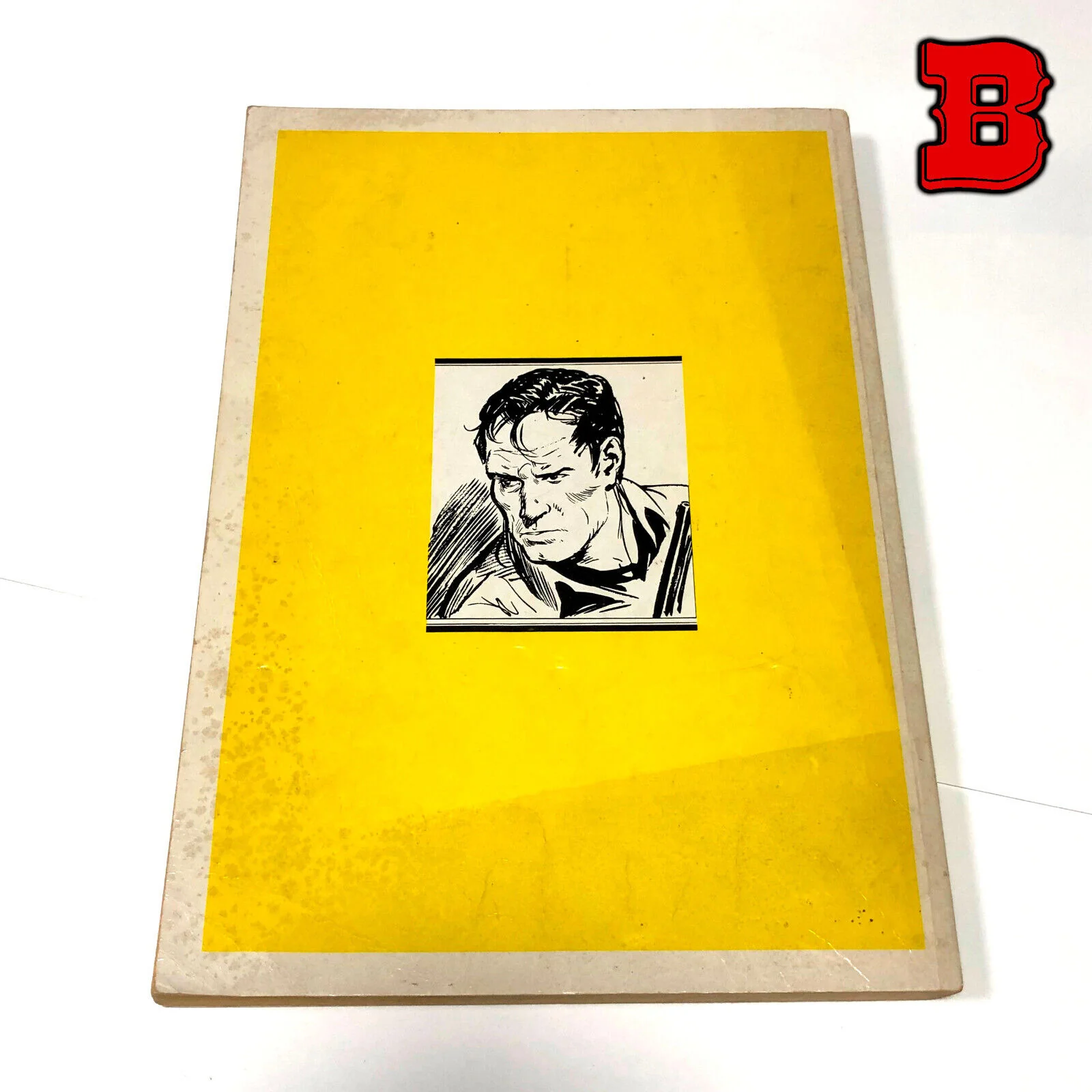 Fumetti ALBO SPECIALE Gigante TEX WILLER lotto Raro Texone Usati prima edizione - Image 79