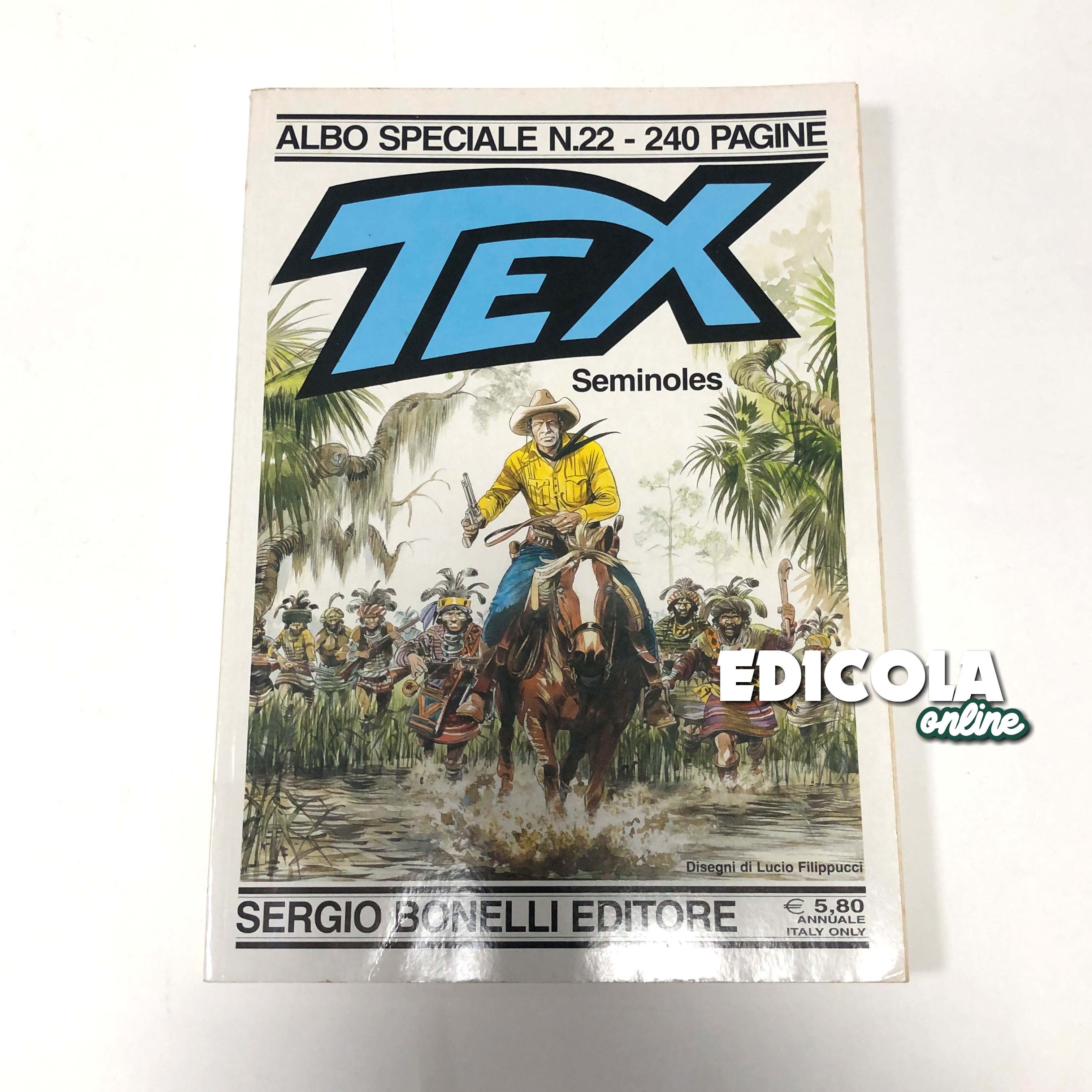 Fumetti ALBO SPECIALE Gigante TEX WILLER lotto Raro Texone Usati prima edizione - Image 95