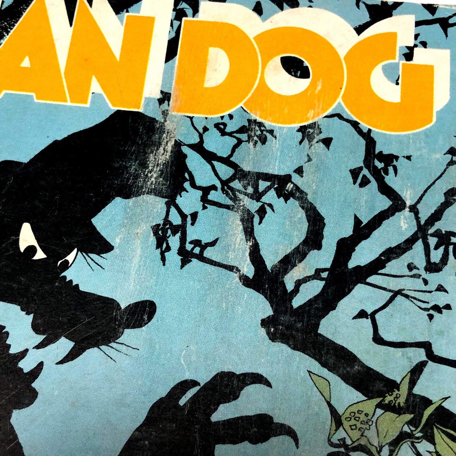 Fumetti da 51 a 100 di DYLAN DOG Originale lotto prima 1 edizione Completa la tua Collezione - Image 11
