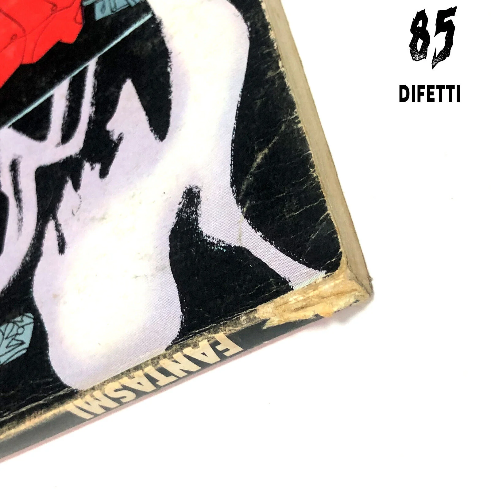Fumetti da 51 a 100 di DYLAN DOG Originale lotto prima 1 edizione Completa la tua Collezione - Image 14