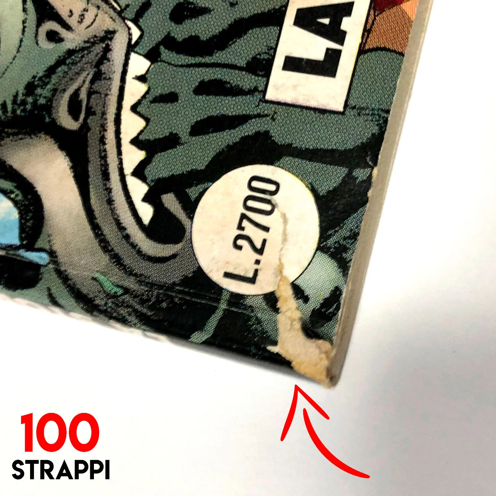 Fumetti da 51 a 100 di DYLAN DOG Originale lotto prima 1 edizione Completa la tua Collezione - Image 28