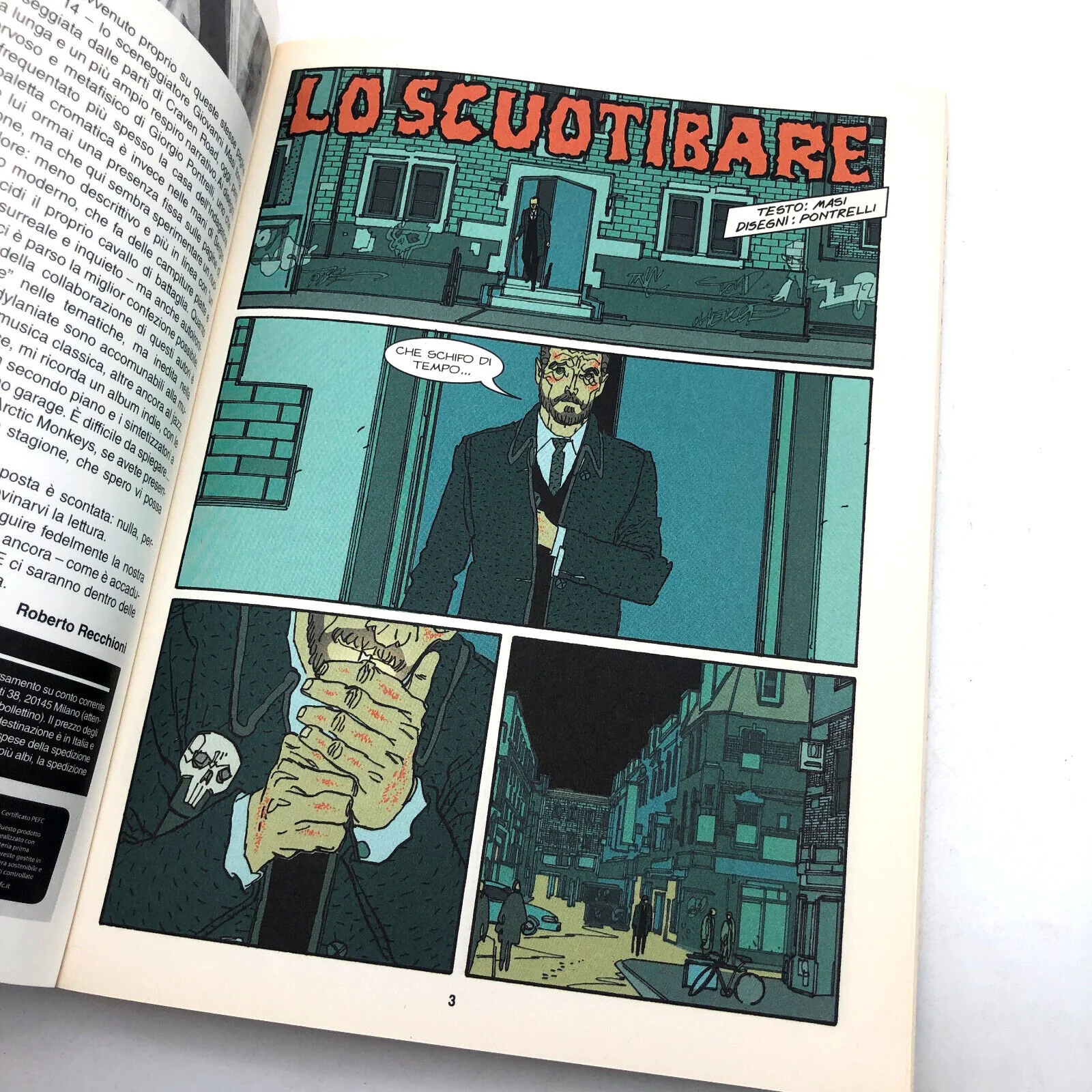 Fumetti DYLAN DOG COLOR FEST lotto 1 prima edizione Collezione Storica a colori - Image 38