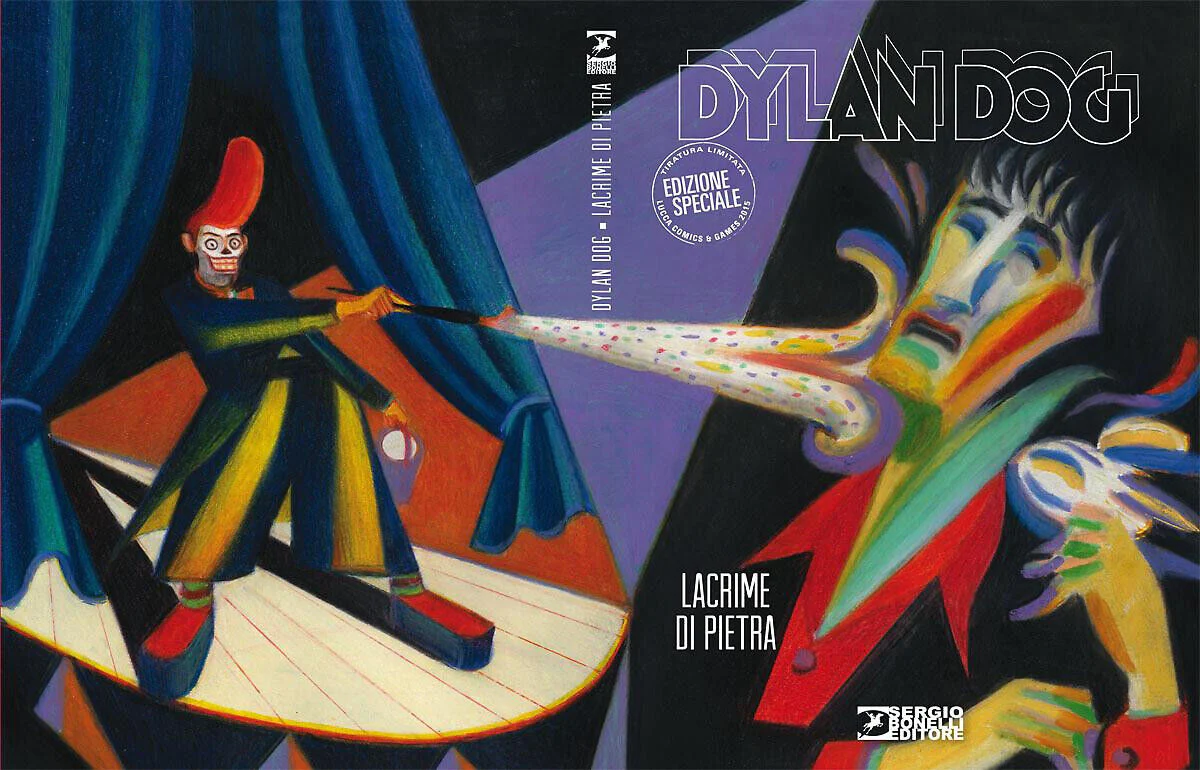 Miniatura 2