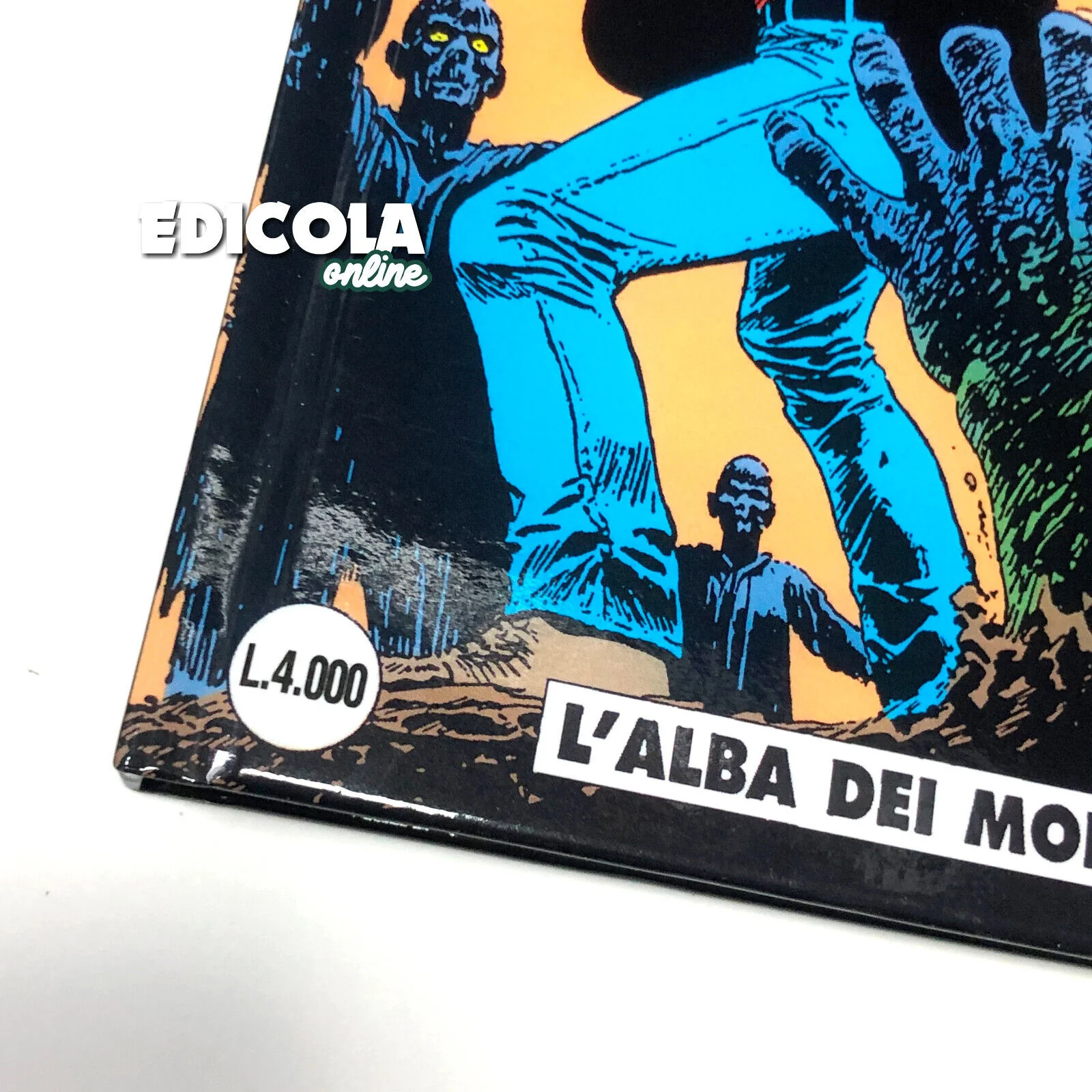 Miniatura 2
