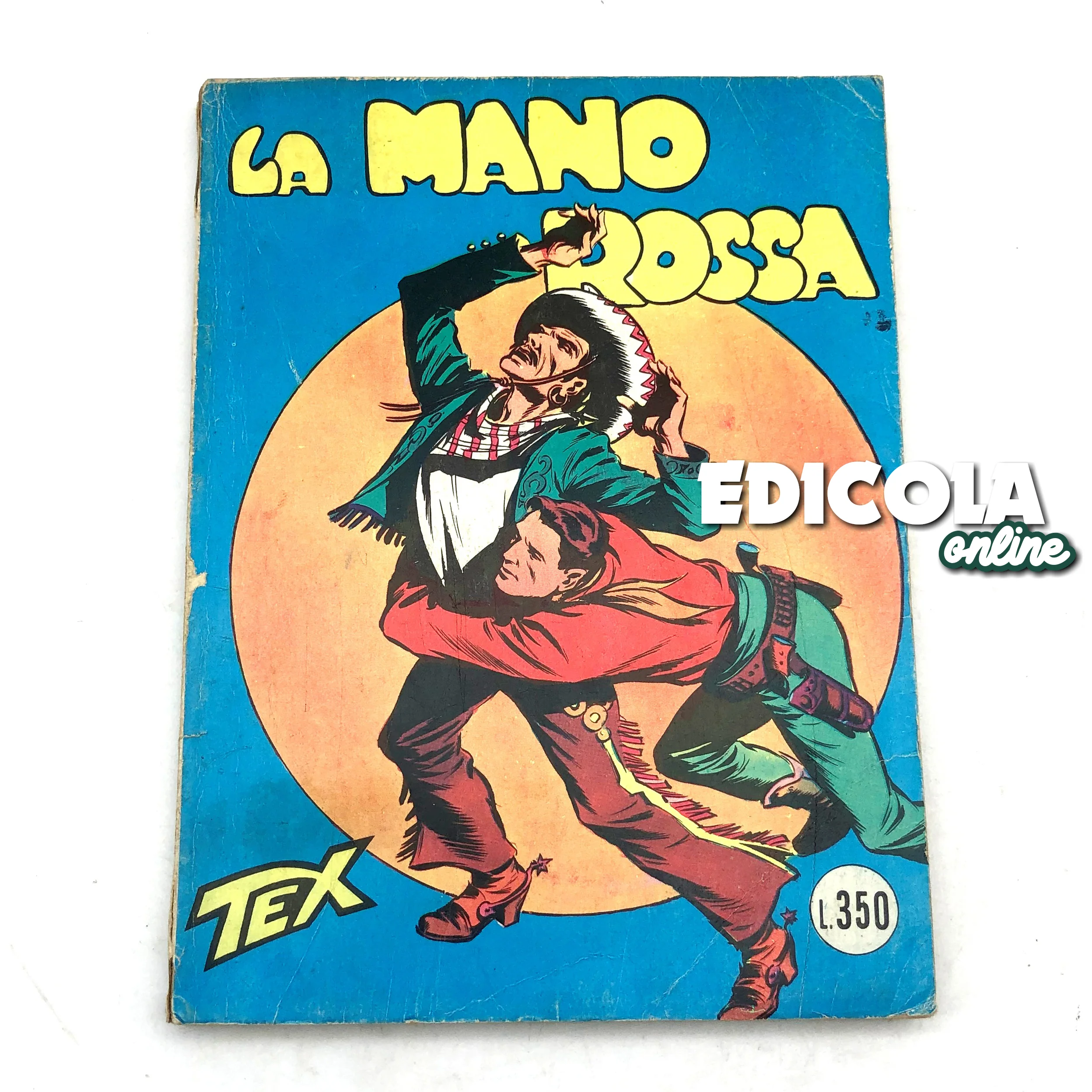 Miniatura 1
