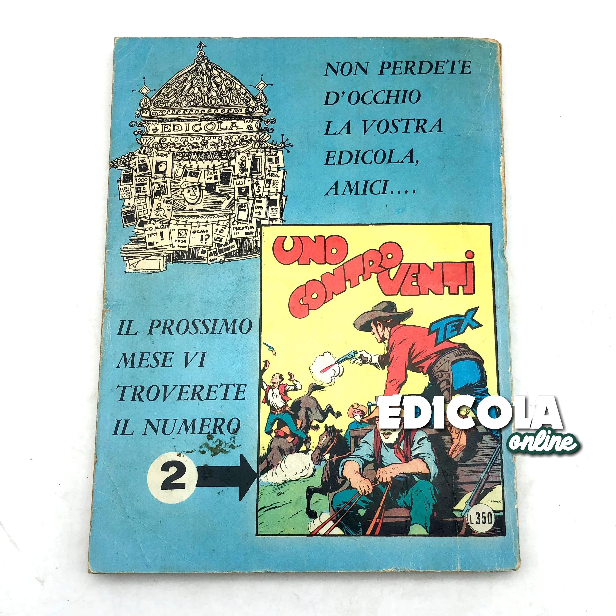 Miniatura 2