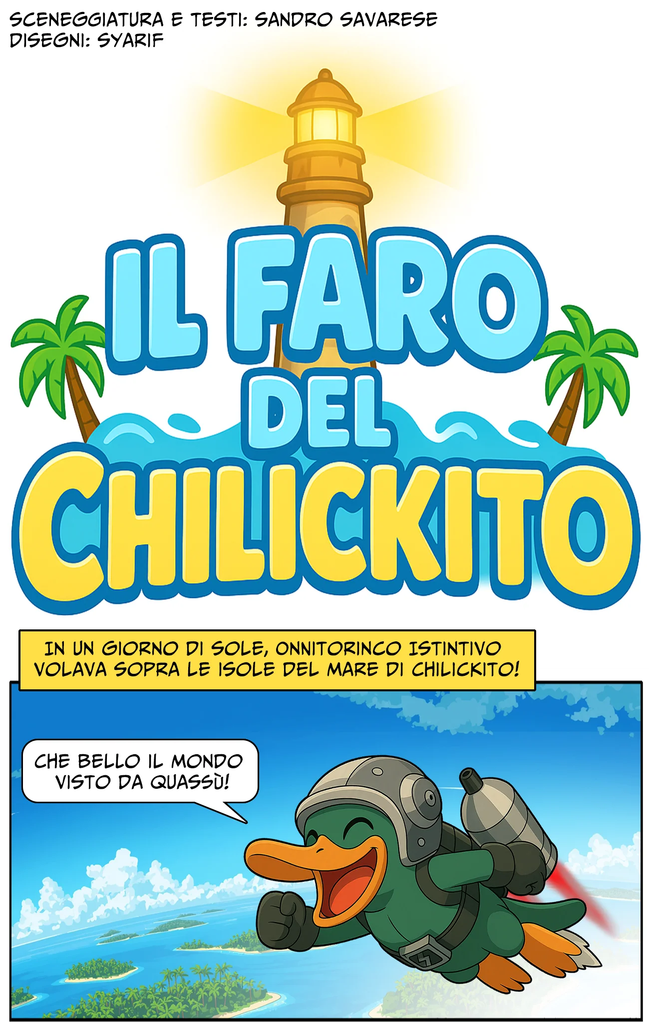 Fumetto THE BRAINROTS - n. 3 (Novembre 2025) - Nasce la prima Rock Band del Brainrot - Image 5