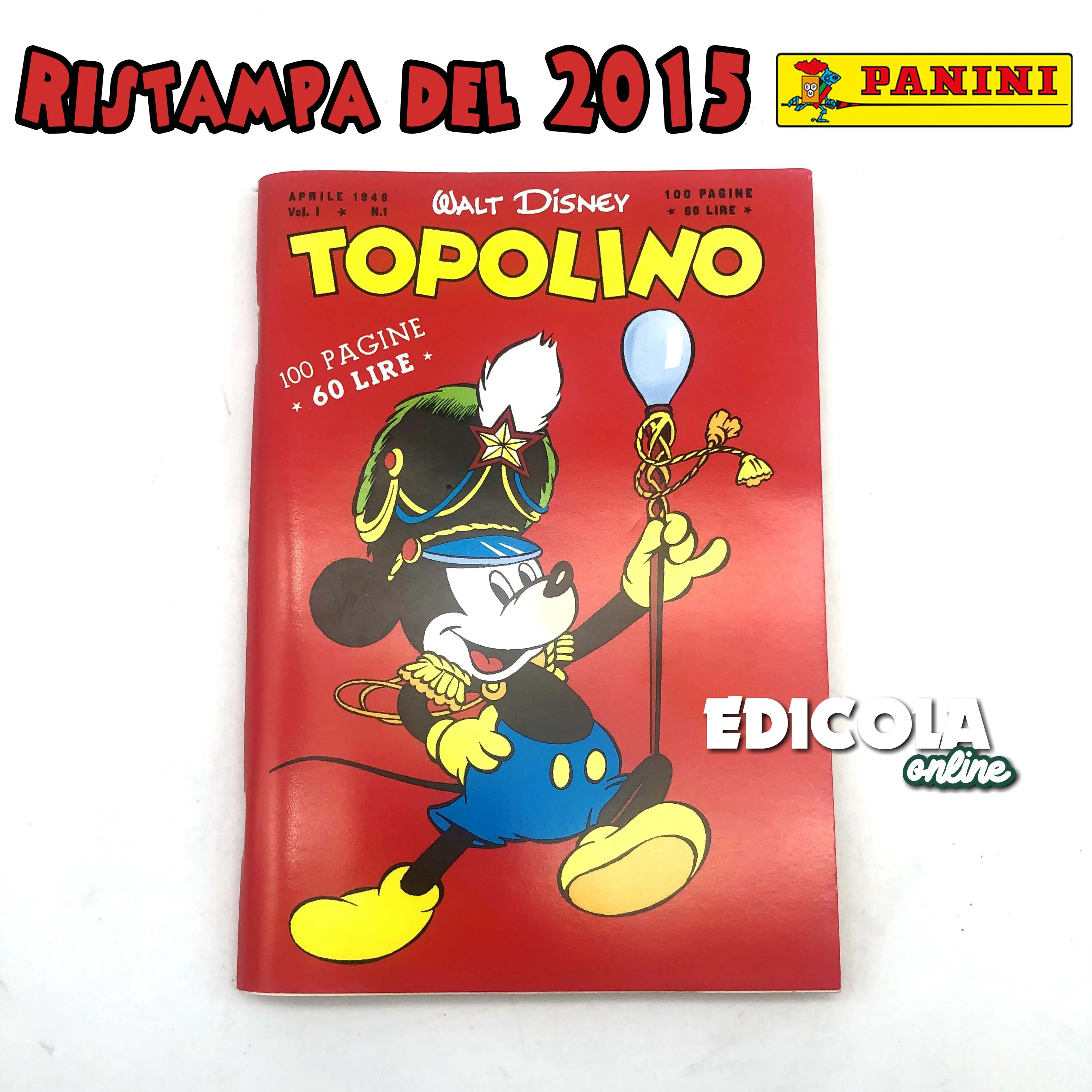 Miniatura 1