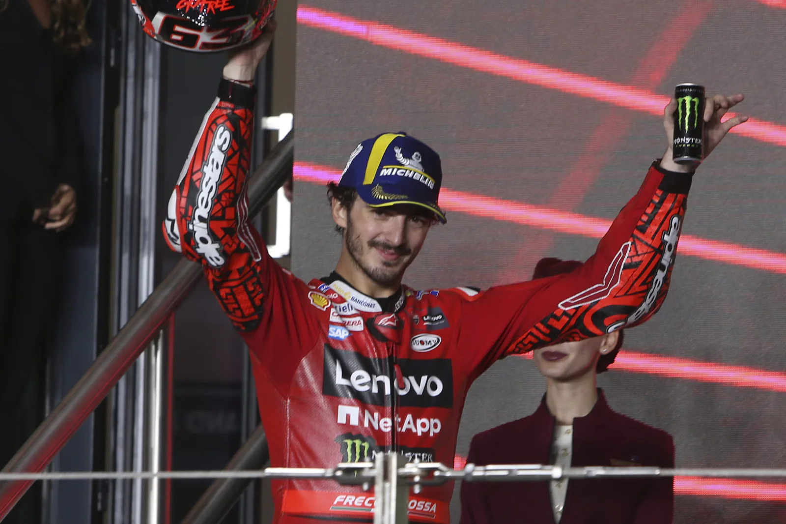 Giornale Corriere Gazzetta dello Sport tutto Coppa Davis BAGNAIA SINNER ITALIA - Image 8