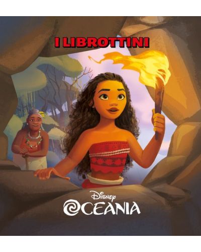I LIBROTTINI - Incredibili avventure del mondo Disney - Image 20
