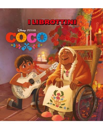 I LIBROTTINI - Incredibili avventure del mondo Disney - Image 23