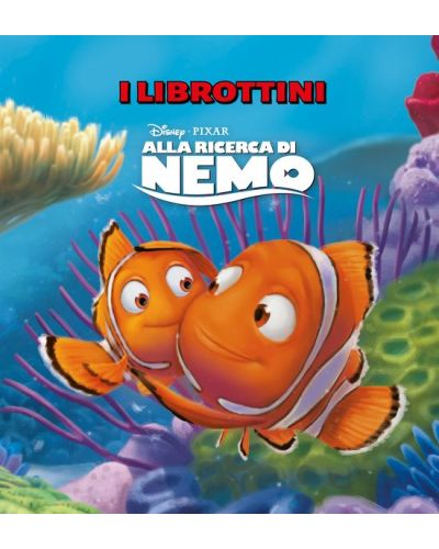 I LIBROTTINI - Incredibili avventure del mondo Disney - Image 25
