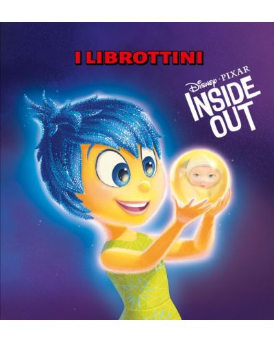 I LIBROTTINI - Incredibili avventure del mondo Disney - Image 26