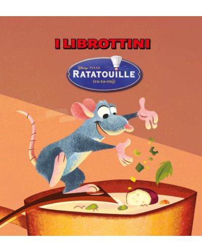 I LIBROTTINI - Incredibili avventure del mondo Disney - Image 32