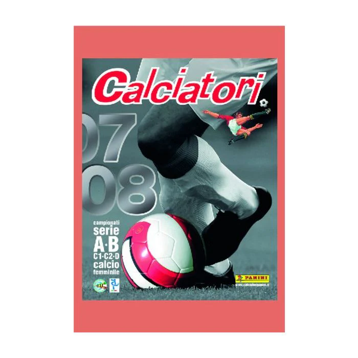 La collezione anastatica degli Album Calciatori Panini - La Gazzetta dello Sport - Image 42