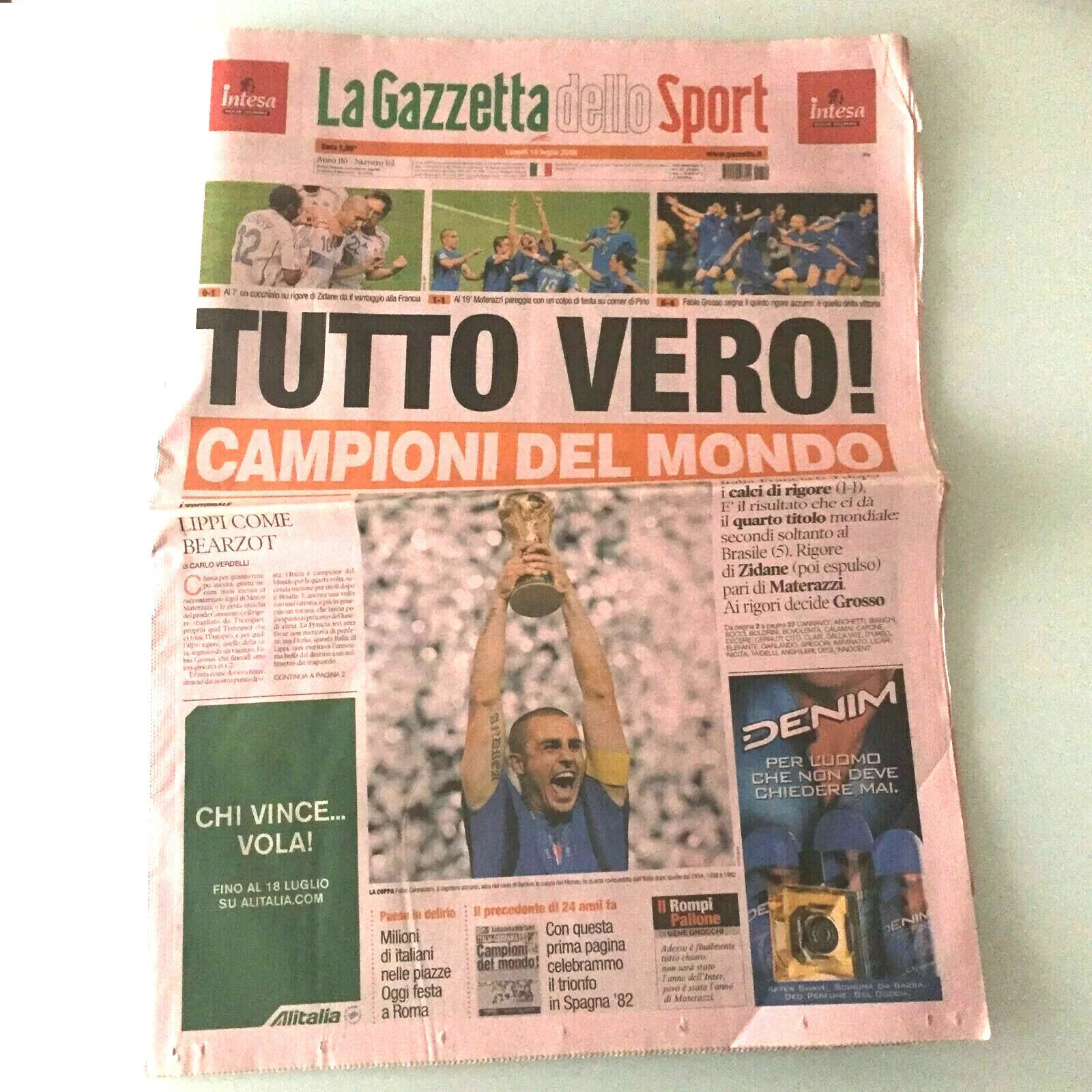 Miniatura 1