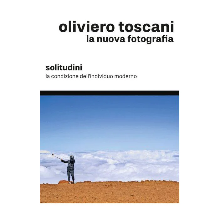 La nuova fotografia di Oliviero Toscani - Corriere della Sera - Image 6