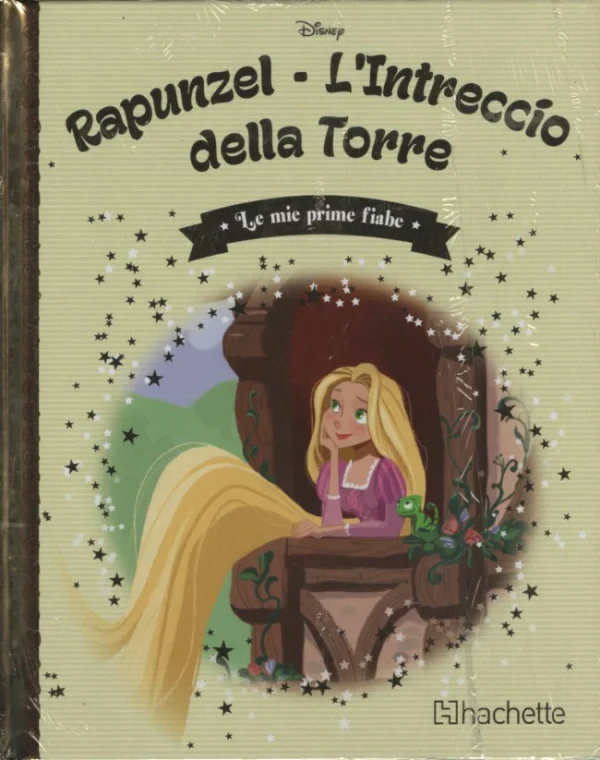 Le mie prime fiabe - i Classici Disney - Image 5