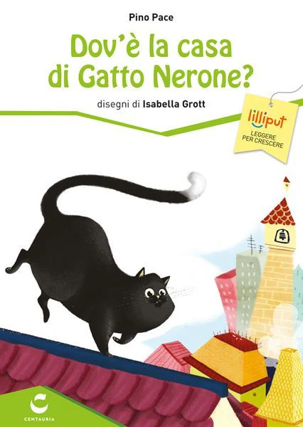 Libri Lilliput -+ Storie illustrate per crescere e sognare - Image 3