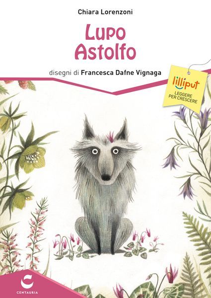 Libri Lilliput -+ Storie illustrate per crescere e sognare - Image 5