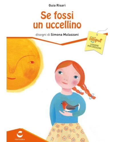 Libri Lilliput -+ Storie illustrate per crescere e sognare - Image 6