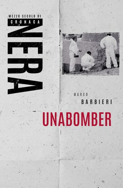 Libri - Mezzo secolo di cronaca nera - Image 10