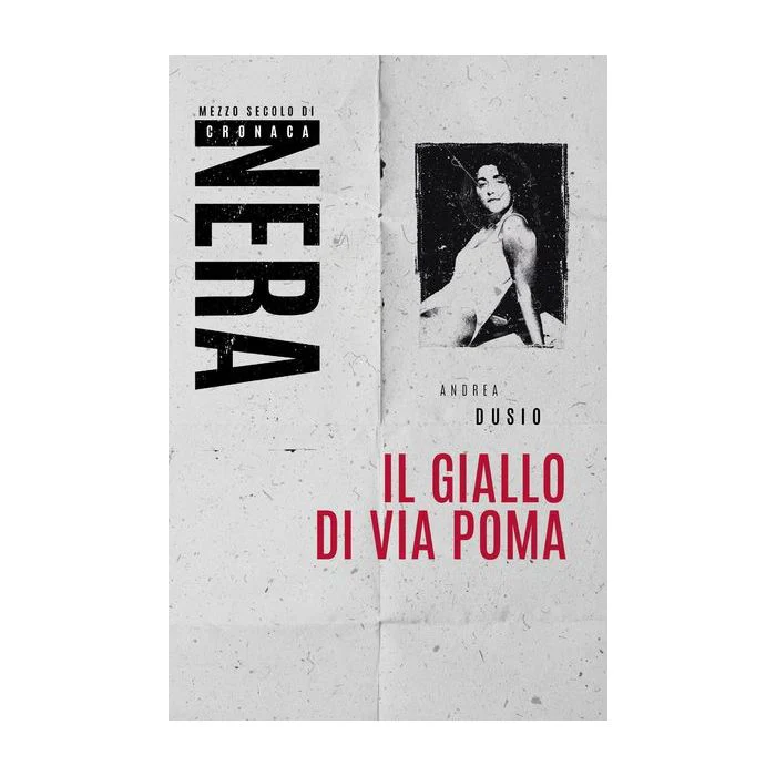 Libri - Mezzo secolo di cronaca nera - Image 11
