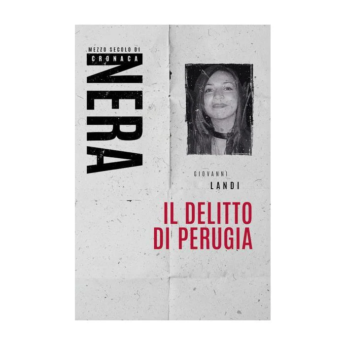 Libri - Mezzo secolo di cronaca nera - Image 12