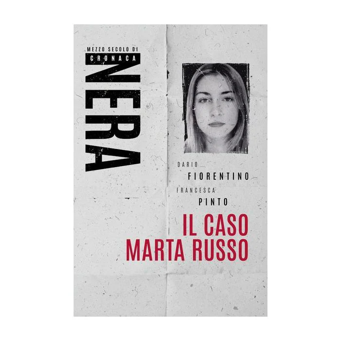 Libri - Mezzo secolo di cronaca nera - Image 14