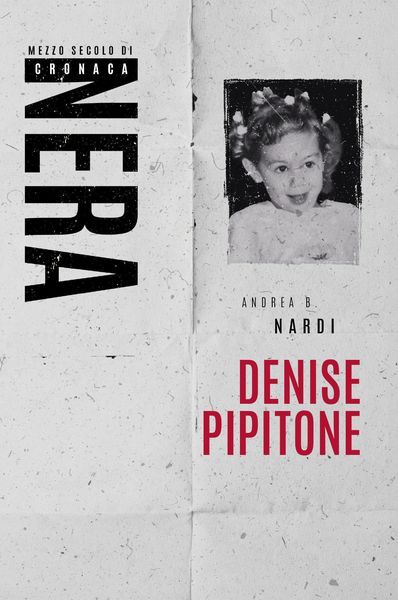 Libri - Mezzo secolo di cronaca nera - Image 16