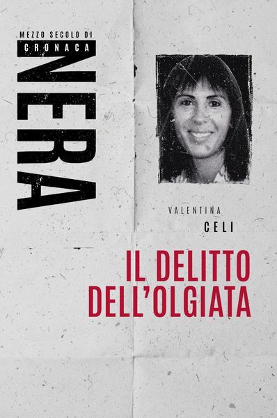 Libri - Mezzo secolo di cronaca nera - Image 17