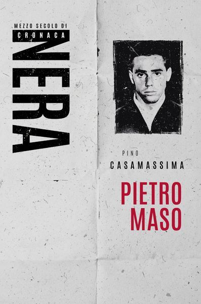 Libri - Mezzo secolo di cronaca nera - Image 18