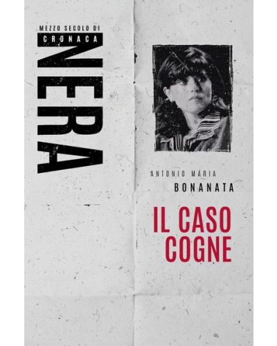 Libri - Mezzo secolo di cronaca nera - Image 19